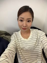 -瞳摄影写真旗舰店