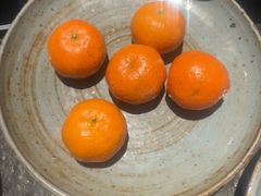 -老墙根涮肉(王四营店)