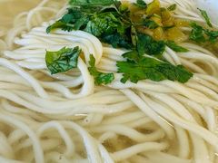 -老四季(南市场店)