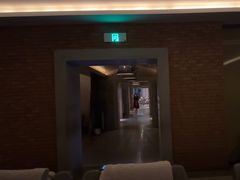 -浅深Cheersum(曹杨店)