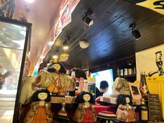 -半藏居酒屋(香港花园店)