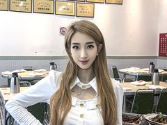 -刘栋梁大排档(淮海东路店)