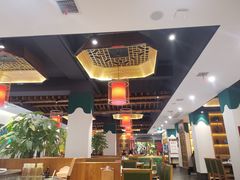 -大鸽饭(马王堆店)