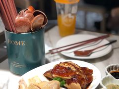 -星平鸡饭·粤菜小炒(印象城旗舰店)