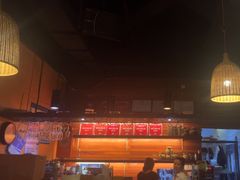 -滇道云南特色料理(康定路店)
