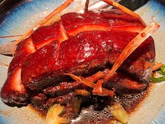 东坡肉-桂满陇天书(南京德基旗舰店)