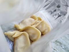 -水丰锅贴(延吉东路店)