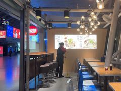 -回味鸭血粉丝汤(南京站店)
