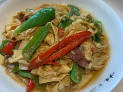 -辣公子·千岛湖私房菜(滨江店)