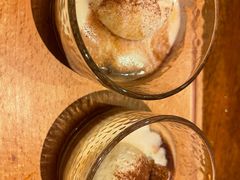 -马哥孛罗咖啡厅·Cafe Marco (厦门马哥孛罗东方大酒店)