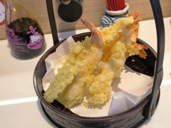 -三禾寿司(君尚店)