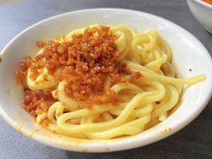 -二号桥脆绍面(星辉中路店)