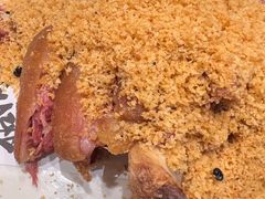 -上海1号私藏菜(黄浦店)