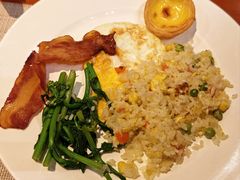 -成都世纪城假日酒店-西楼