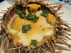 -旺角小渔村(二马路店)