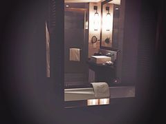 -岘港皇冠假日酒店