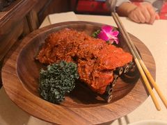 -小龙坎火锅(全球旗舰店)