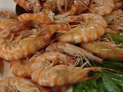 -苏雅经典名食(国际海水浴场店)
