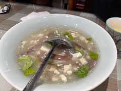 -五味堂·江浙土菜(月河特色店)