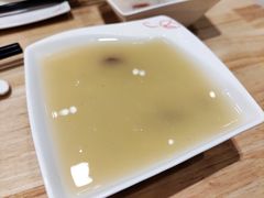 -嘉和一品粥(马家堡店)