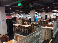-巴蜀风·地道川菜(总店)