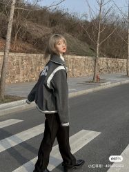 -FASHION PALACE hair+
