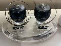 -北京SKP