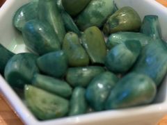 -船歌·鱼水饺青岛菜(国贸商城店)