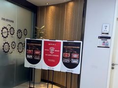 -牙博士口腔品牌连锁(昆山城区店)