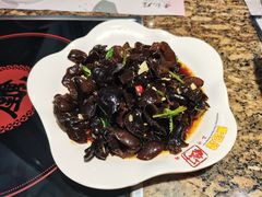 -黄记煌·三汁焖锅(万达广场店)