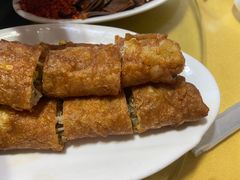 -老七钵钵鸡
