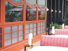 -ZHAO赵·牛扒坊(万象城店)
