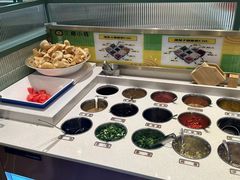 -椰小鸡·琼州糟粕醋(美兰缤纷城店)