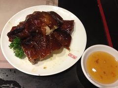 iphone_upload_pic-糖朝(尖沙咀店)