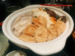 -EDAMAME₁ 枝豆
