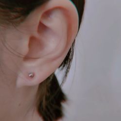 -匿名者纹身学院派·刺青