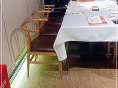 -小厨娘淮扬菜(清江苏宁广场店)