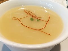 -宁波柏悦酒店·钱湖渔港