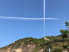-南丫岛