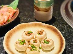 -牛焱·烧肉酒肆(五大道店)