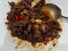 -春天来了(印象新天地店)