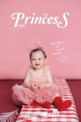 点击看大图 -57KIDS儿童摄影