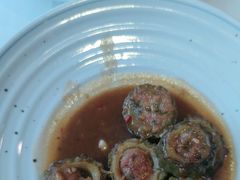 -新兴家喻酒家·羊城名宴(昌岗店)