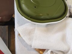 -观宴·品质赣菜(高新大道店)