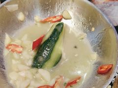 -纪录片《人生一串》体验店(静安店)