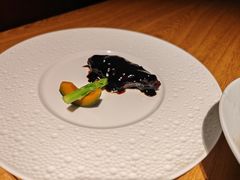 -四季明湖·鲁菜海鲜(明湖店)