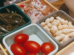 -永兴外婆桥(城中万达店)