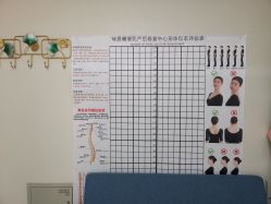 -瑞晨曦催乳产后健康(枣园店)