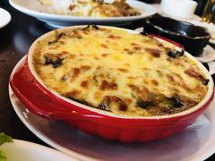 -BISTROFIORE美伊娜(伊犁南路店)