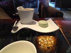 iphone_upload_pic-新发展亚太JW万豪酒店大堂吧
